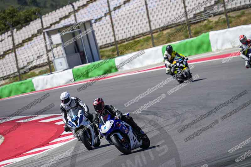 May 2023;motorbikes;no limits;peter wileman photography;portimao;portugal;trackday digital images